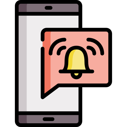 Multi-Channel Notifications