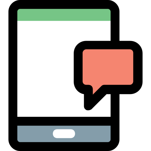 Schedule Medication Icon